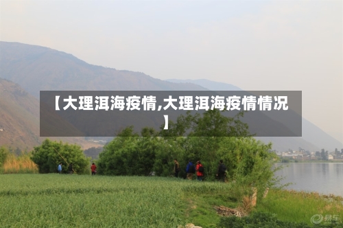 【大理洱海疫情,大理洱海疫情情况】