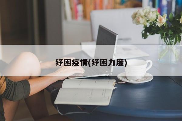 纾困疫情(纾困力度)